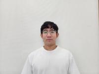 ̹ ŬϽø ū̹   ֽϴ