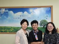 ̹ ŬϽø ū̹   ֽϴ